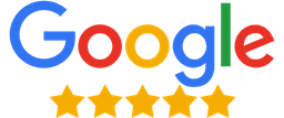 google logo
