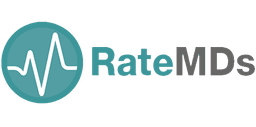 rateMDs logo